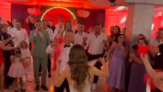 Dj_Albani_LB Bubulina & Blondi KRASNIQI🎤 | Albani