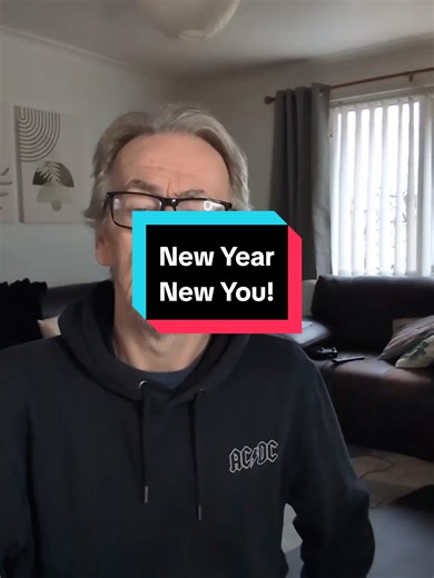 Follow and ♥️ for more #weightloss #newyearnewyou