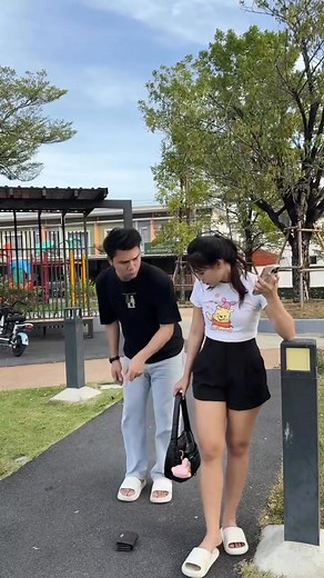 4.3K views · 31 reactions | A compilation of funny and clumsy moments. #fyp #holiday #viral #funny #job | Srey Neat | Facebook