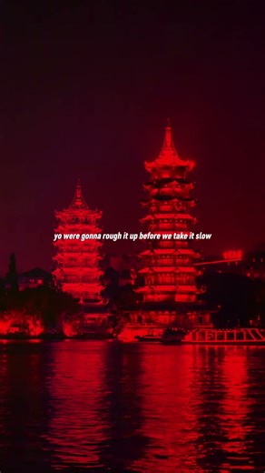 Bumpy Ride - Mohombi | lyrics laesthetic | whatsapp Status | English songs I slowed I speed