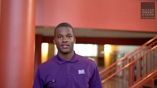 MHS High School | High School Students | Senior Division