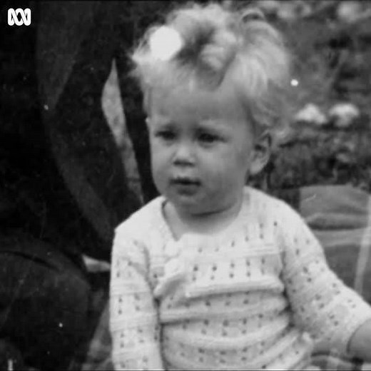 52K views · 876 reactions | In 2016, Phillip Adams was interviewed by Tim Minchin for his series Meet The Mavericks. | ABC Radio National | Facebook