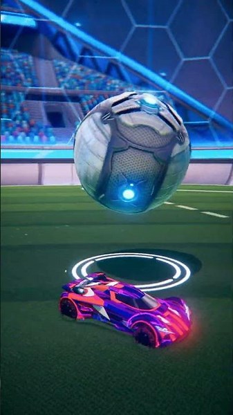 GUESS. THE. RANK! Did you get all three videos correct? 👀
