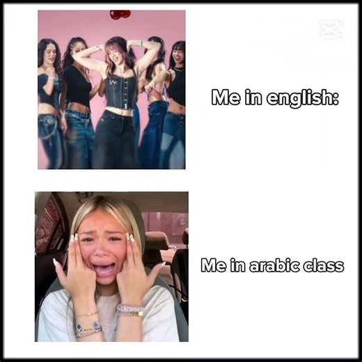 #youtubeshorts #kpop #katseye #fyp #katseye #viral