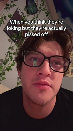 Confess Your Sins: Share Your Secrets and Stories