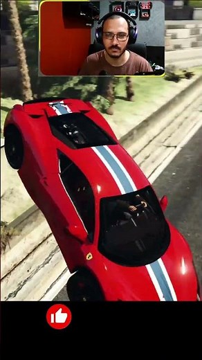 How to escape the cops in FiveM | GTA RP | Easy Guide