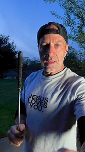 Done by a trained professional #stuntman #stunts | Jason the Great