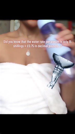 Understanding Water Charges for Tenants and Owners