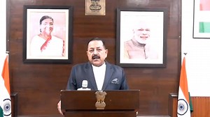 56K views · 131 reactions | The government led by PM Sh Narendra Modi...