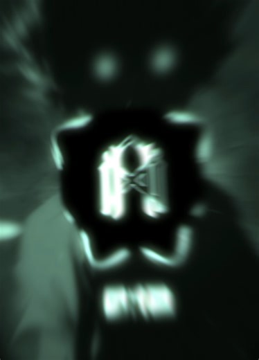 𝙐𝙨𝙚 𝙃𝙚𝙖𝙙𝙨𝙚𝙩🎧😈 | #AvarexMusic🎧😈#phonk #funk #slowed #spedup #aveeplayer #parati #bass #bassboosted #fyp #viral