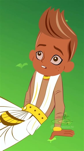 Kalari Kids #funny #comedy #kids #shorts #art #kalari