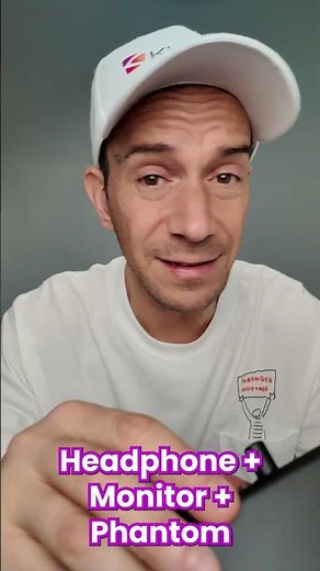 MIDIPLUS STUDIO: The Ultimate Portable Audio Interface? #musicchina25 #review #kol