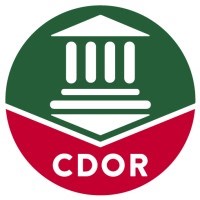 Colorado Department of Revenue | LinkedIn