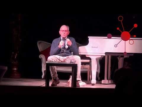 Conférence Alain Pascal historien 11 novembre 2025