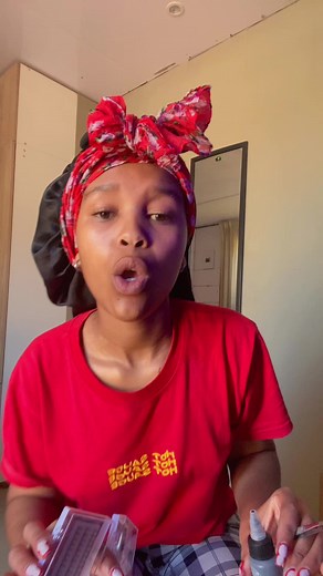 Get Your Morning Fix with Honey Nut Cheerio Cereal | Quick and Easy Recipe