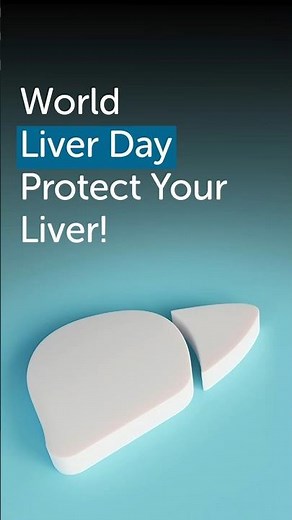 World Liver Day 2025 – Gleneagles Hospital Spreads Awareness on Alcohol & Liver Health