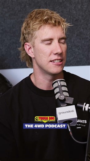 An expired first aid kit is never good