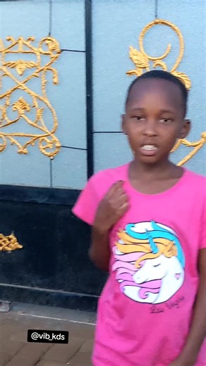 mood #new challenge#viralvideos