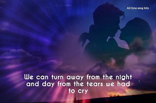 237K views · 19K reactions | Too Much Heaven (Bee Gees) with lyrics | All time song hits | Facebook