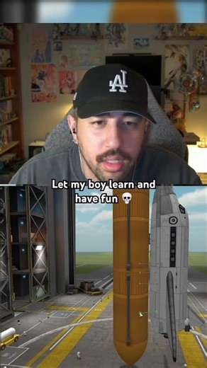 KSP got shooters online 💀