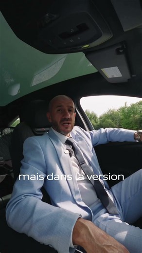 Audi S6 e-tron 2027