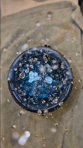 Copperhead Road- Steve Earle #country #classic #reccomended #music #fyp #countrymusic #speaker