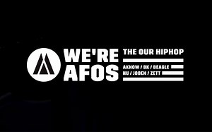 [MV] AFOS(아포스) _ MV合辑