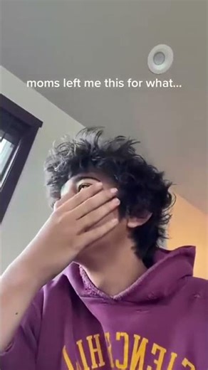 🍫🍫Use code LOVE602868 for 15% OFF🍫 !!46 Link In Bio! 👩‍❤️‍👨