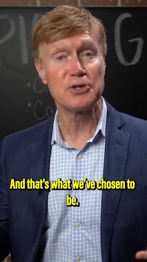 How to ENSURE You Get the Best Rate on Your Supplemental Plan #Medicare | MedicareSchool.com