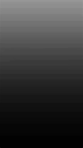 zeton sangat menghormati senpai harumichi