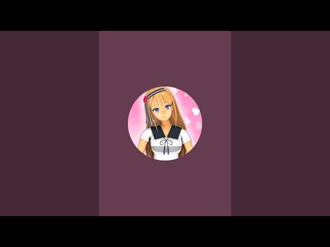 ILYAS gamer's is live! Sakura school simulator 💀😈👻👹