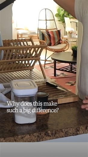 17K views · 335 reactions | Can I help you get started? Get the free 7 Day Minimalism Quick Start Guide HERE: https://www.theminimalmom.com/7-days  If we haven’t met, I’m Dawn. I help busy women declutter efficiently to create a peaceful home and a clear mind. I would love to help you too! | The Minimal Mom | Facebook