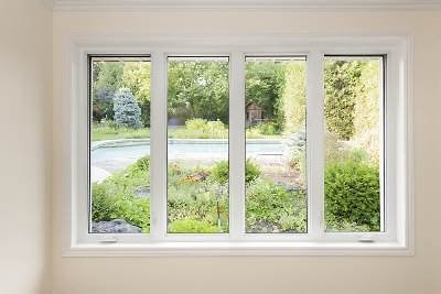 How To Soundproof Windows: 9 Noise Reduction Solutions