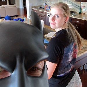 Jen Insta - batdadblake Jen's insta - jenjens222 | Batdad