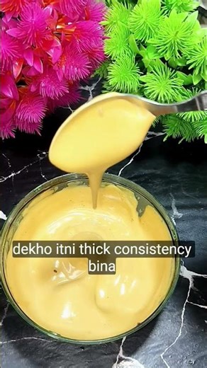 Chopper se Coffee 😱 1 Minute Viral Hack ☕ No Machine #viral #kitchen hack #ytshorts #coffeehack