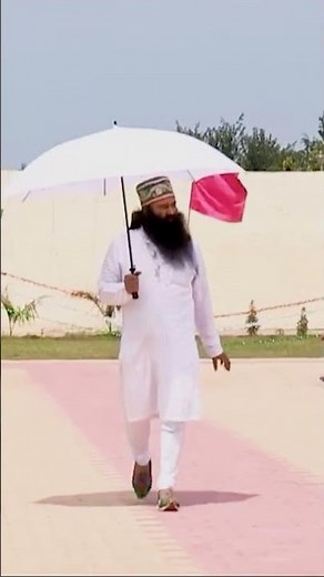 Tere Darsh da Hi hai Shonk Sanu #saintmsg #derasachasauda #dsslive #msgforever #drmsg #saintdrmsg