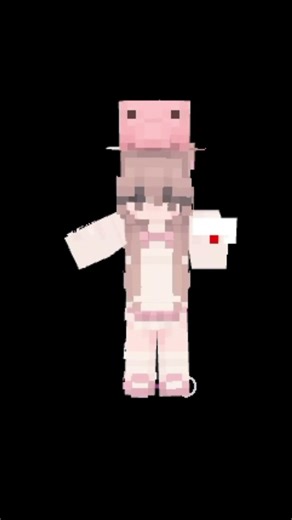 Just tell me in the comments!!! #hive #minecraft #hiveskywars