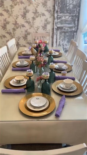 1.4K views · 50 reactions | Slow Down And Make Time To Come To The Most Beautiful Tea Room In Beech Grove, Indiana. Full Of Great Friends, Good Food, and Moments To Slow Down And Unwind. RESERVE YOUR TABLE TODAY. 317-591-9497 #rusticroot #tearoom #indiana #localtreasure #enchantedtearooms | Rustic Root | Facebook