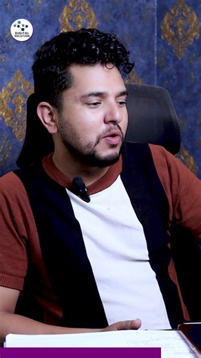 209K views · 4.1K reactions | Digital Payment मा Remarks मा के लेख्ने ? | Digital Solution | Facebook