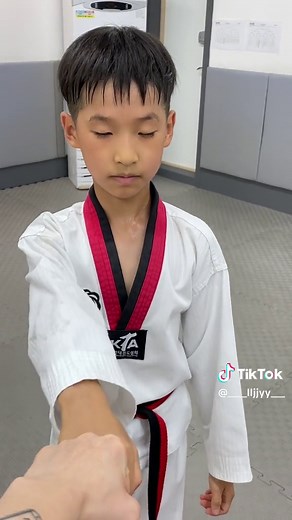 태권도 훈련과 문화: 다양한 스타일 소개