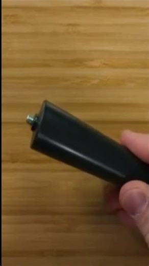 5 Amazon products you must have for professional audio and video recording! 🎤📹