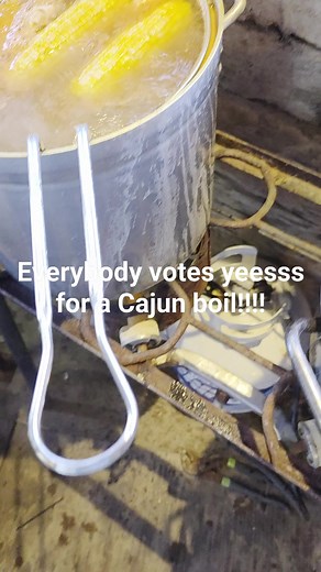 The Beacon Hotel on Reels