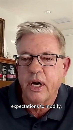 The AI Bubble: Deflating the Hype for 2026 #aibubble #mitsloan