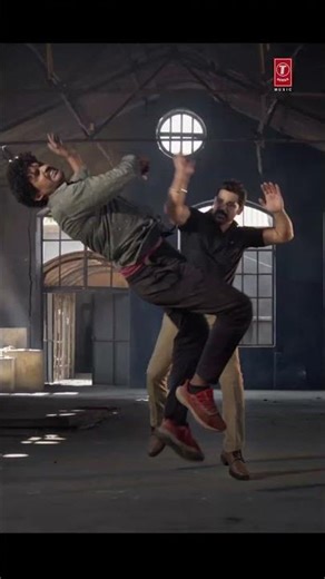 Varum Vetri Song Promo 🔥 | Kichcha Sudeep | Tamil New Song | #Shorts