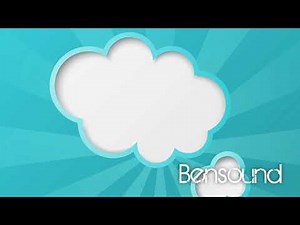 Bensound: "Happiness" - Bluesy Folk Royalty Free Music