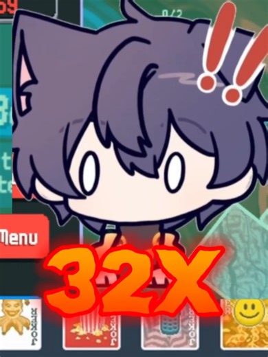 Speedrunning BALATRO at 32x Speed for Maximum Challenge