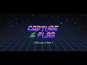 simple ctf | tryhackme | walkthrough |