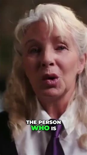 Debt Enforcement: The Creditor's Perspective #shorts