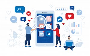 How To Do a Social Media Audit [ 5 Templates and Examples]