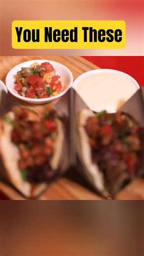 How to CLEAN your Teeth Without Brushing